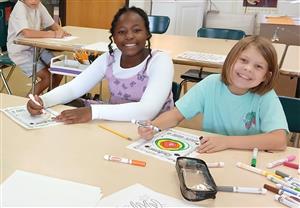 Dot Day 2024 34.jpg